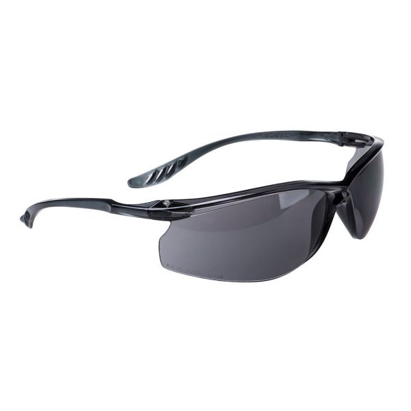 Portwest PW14 Okulary ochronne Lite