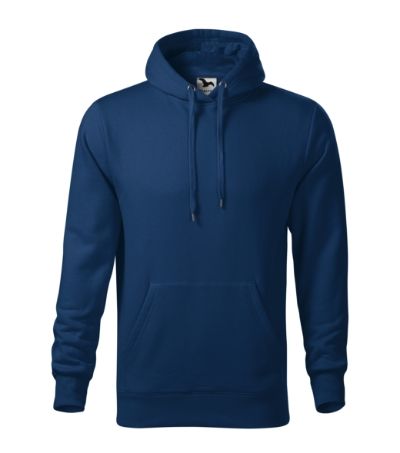 MALFINI® Cape 413 - Bluza męska