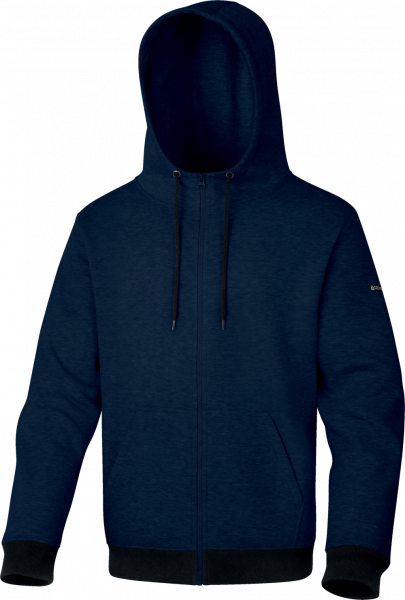 Sweter Delta Plus AREZZO