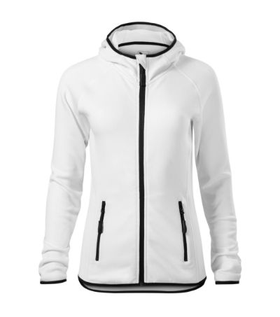 MALFINI® Direct 418 - Stretch polar damski