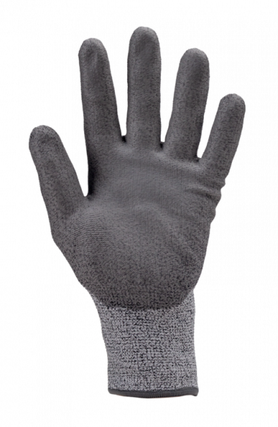 Rękawice antyprzecięciowe COVERGUARD 1CRAG (C)