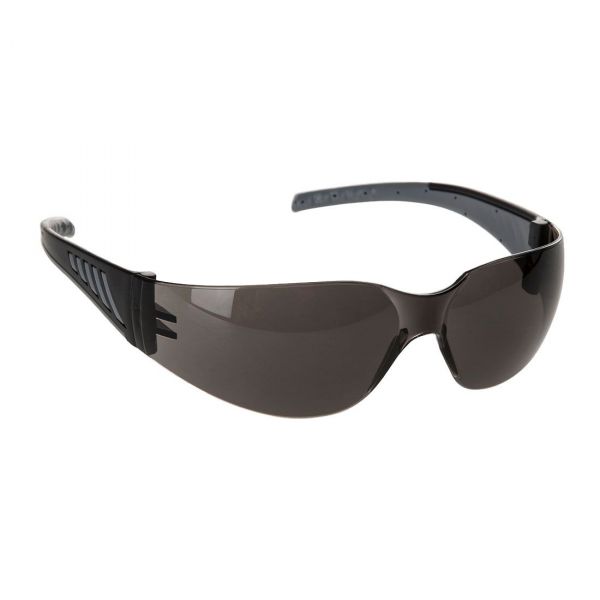 Portwest PR32 Okulary Wrap Around Pro