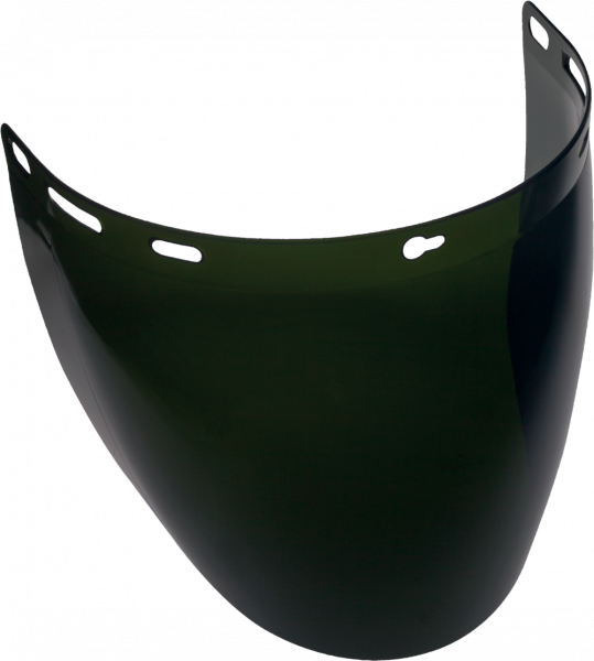 Osłona twarzy Delta Plus VISOR TORIC T5