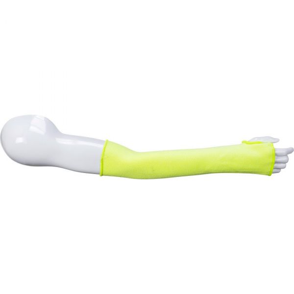 Portwest A690 Rękaw antyprzecięciowy 18 cali (45cm)