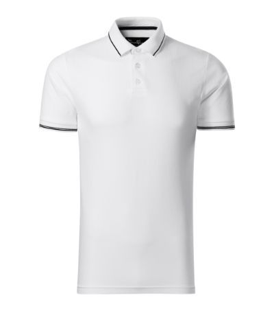 Koszulka polo męska MALFINI Premium® Perfection plain 251