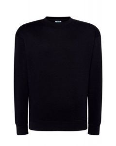 Bluza robocza SWRA 290