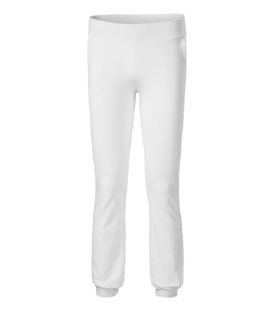 MALFINI® Leisure 603 - Spodnie dresowe damskie