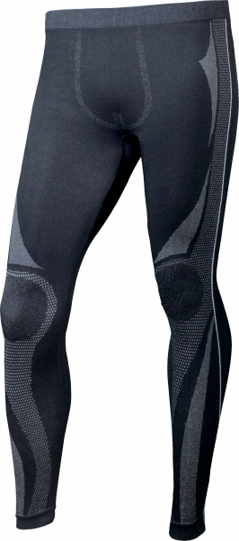 Spodnie robocze Delta Plus KOLDYPANTS