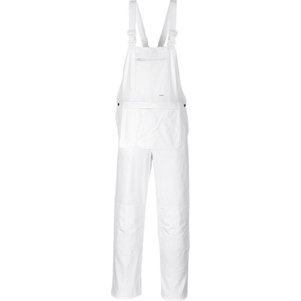 Portwest S810 Ogrodniczki malarskie Bolton