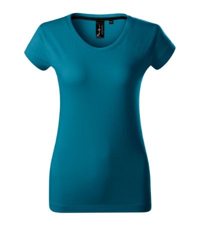 Koszulka damska MALFINI Premium® Exclusive 154