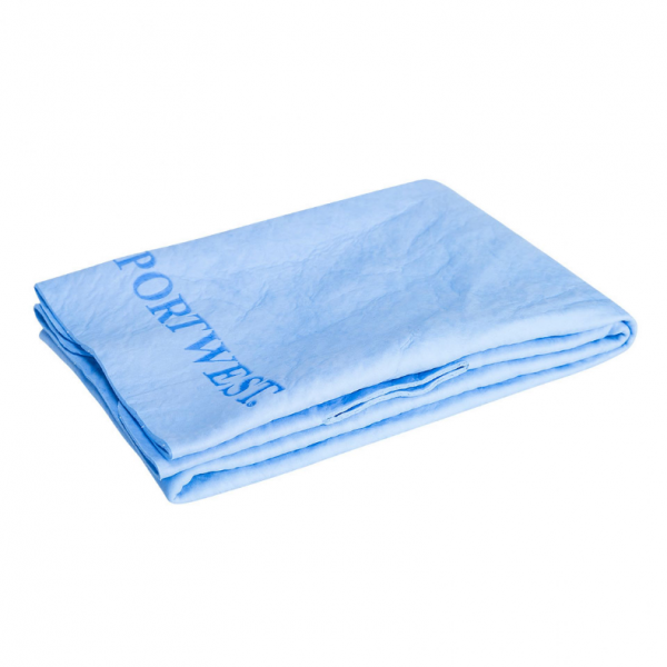 Ręcznik chłodzący PORTWEST CV06