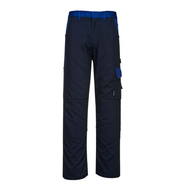 Portwest TX36 Spodnie Munich