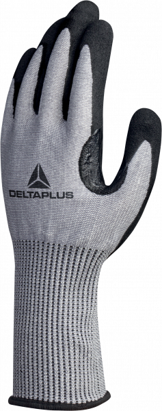 Rękawice ochronne Delta Plus VENICUT F XTREM CUT - VENICUTF01