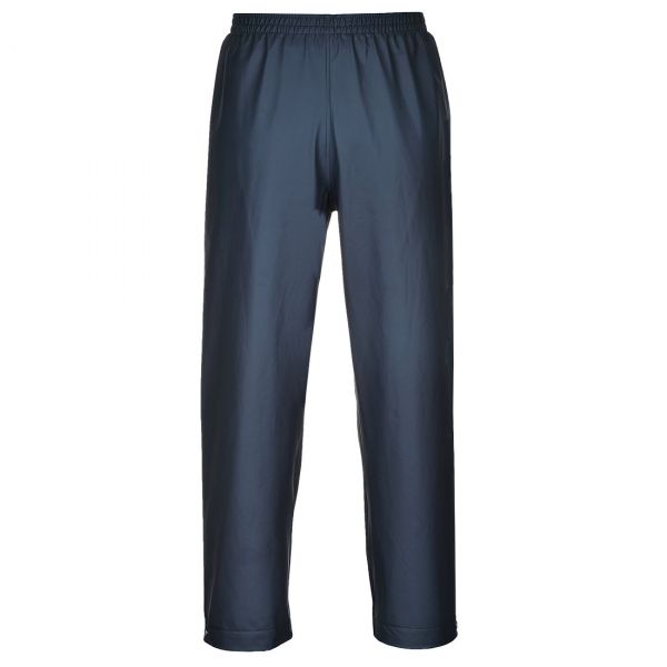 Portwest S451 Spodnie Sealtex Classic