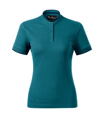 Koszulka polo damska MALFINI Premium® Diamond 274