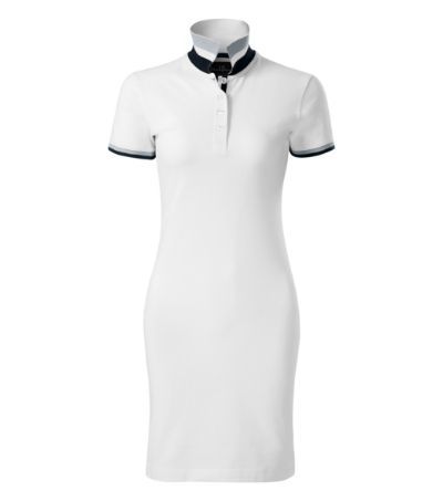 Sukienka damska MALFINI Premium® Dress up 271