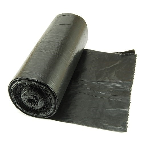 Worki LDPE A50