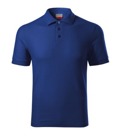 RIMECK® Reserve R22 - Koszulka polo męska