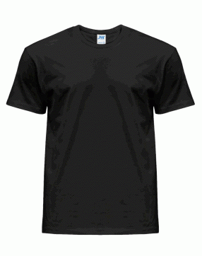 T-shirt TSRA 150 kolor chabrowy na renapol producent jhk