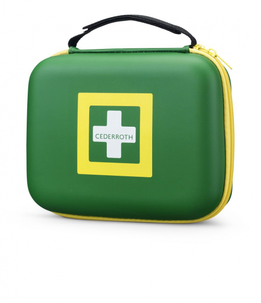Cederroth Apteczka First Aid Kit Medium