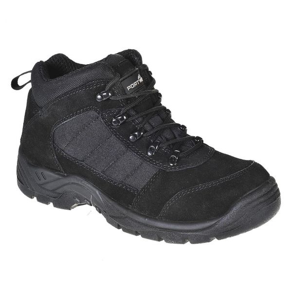 Portwest FT63 Trzewik Steelite Trouper S1P