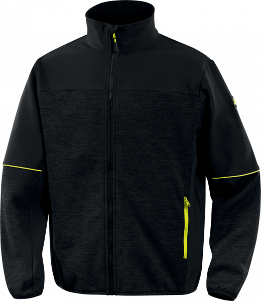Sweter Delta Plus BEAVER2