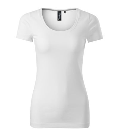 Koszulka damska MALFINI Premium® Action 152