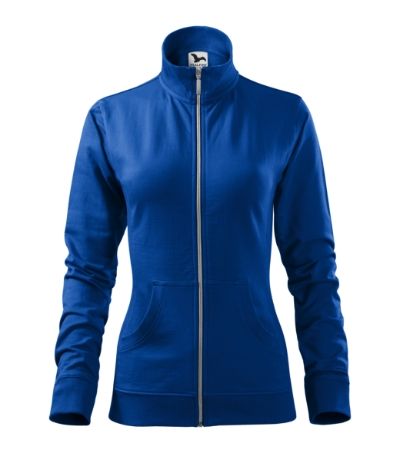 MALFINI® Viva 409 - Bluza damska