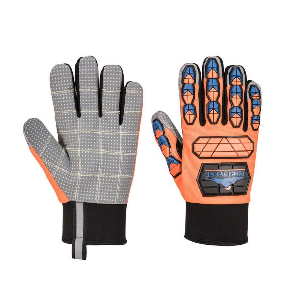Portwest A726 Rękawica Aqua-Seal Pro
