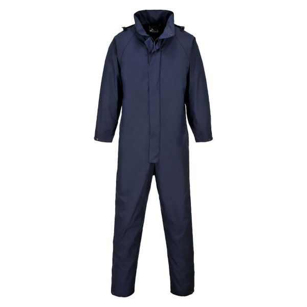 Portwest S452 Kombinezon Sealtex Classic