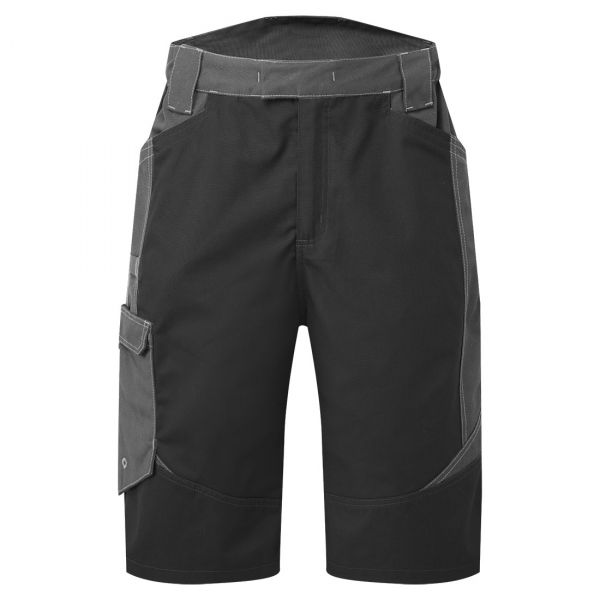 Portwest AP60 Rękawica Sandy Grip Lite