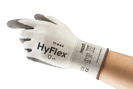 Rękawice Ansell HyFlex® 11-644