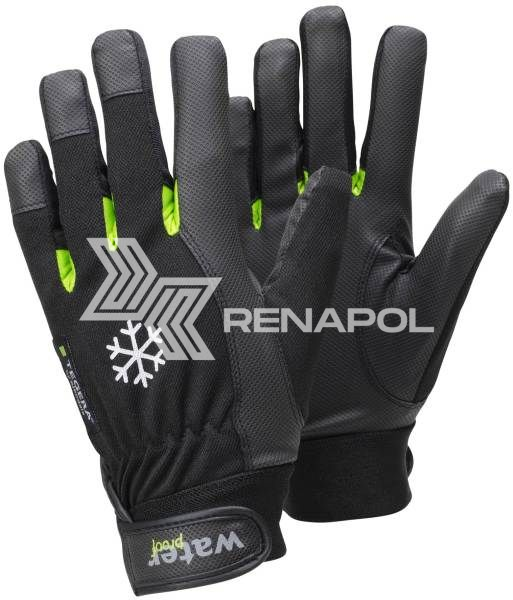 eri Felga aluminiowa Skoda OE 3V0601025 8.0