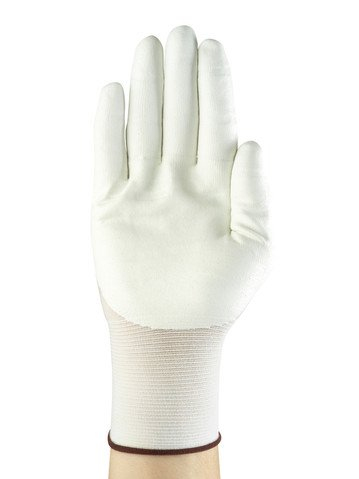 Rękawice ochronne ANSELL HyFlex® 11-812